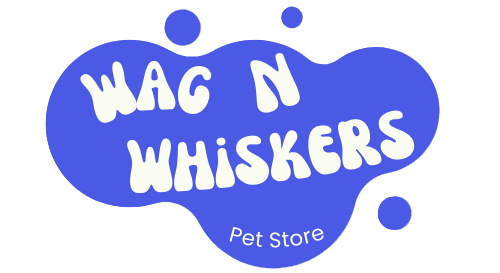 Wag n Whiskers