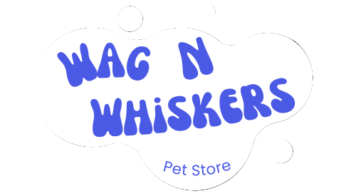 Wag n Whiskers